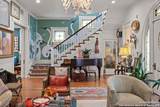 112 King William - Photo 7