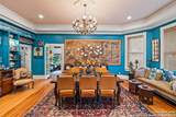 112 King William - Photo 8