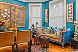 112 King William - Photo 9