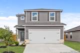 11514 Bald Eagle Heights - Photo 1