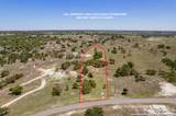 000 Badger Ridge Rd - Photo 1