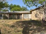 5736 Fm 1518 - Photo 1