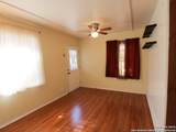 1468 Pebble Beach Rd - Photo 6