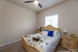 8701 Stackstone - Photo 13