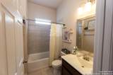 8701 Stackstone - Photo 14