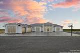 1799 County Road 651 - Photo 1