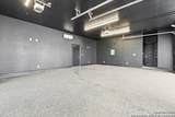 1799 County Road 651 - Photo 45