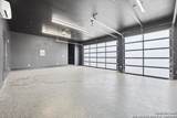 1799 County Road 651 - Photo 46