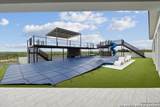 1799 County Road 651 - Photo 48