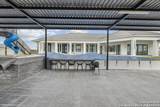 1799 County Road 651 - Photo 49