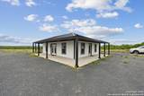 1799 County Road 651 - Photo 53