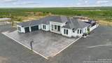 1799 County Road 651 - Photo 56