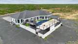 1799 County Road 651 - Photo 59