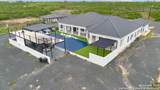 1799 County Road 651 - Photo 61