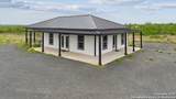 1799 County Road 651 - Photo 62