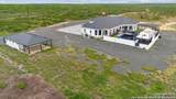 1799 County Road 651 - Photo 63