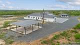 1799 County Road 651 - Photo 64