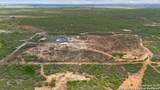 1799 County Road 651 - Photo 70