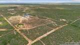 1799 County Road 651 - Photo 71