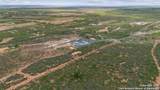 1799 County Road 651 - Photo 74