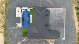 1799 County Road 651 - Photo 77