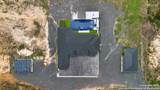 1799 County Road 651 - Photo 78