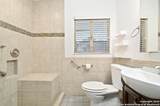 327 Altgelt - Photo 12