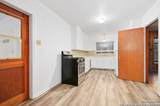327 Altgelt - Photo 8