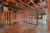 2219 Flores - Photo 15