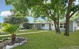 507 Burwood Lane - Photo 1