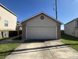 3606 Lazy Clover - Photo 1