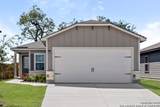 11510 Bald Eagle Heights - Photo 1