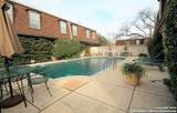 1045 Shook Ave - Photo 18