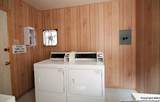 1045 Shook Ave - Photo 19