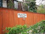 1045 Shook Ave - Photo 20