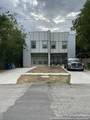 527 Olive St - Photo 1