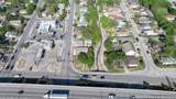 607 W Theo Ave - Photo 2