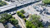 607 W Theo Ave - Photo 5