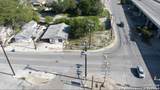607 W Theo Ave - Photo 6