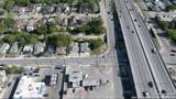 607 W Theo Ave - Photo 7