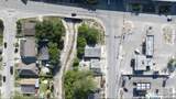 607 W Theo Ave - Photo 8