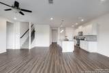 9416 Tennant Lane - Photo 10