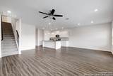 9416 Tennant Lane - Photo 11