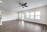 9416 Tennant Lane - Photo 12