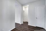 9416 Tennant Lane - Photo 2