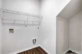 9416 Tennant Lane - Photo 26