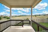 9416 Tennant Lane - Photo 27