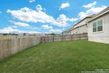 9416 Tennant Lane - Photo 28