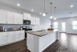 9416 Tennant Lane - Photo 3