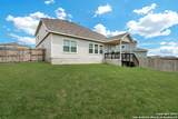 9416 Tennant Lane - Photo 30
